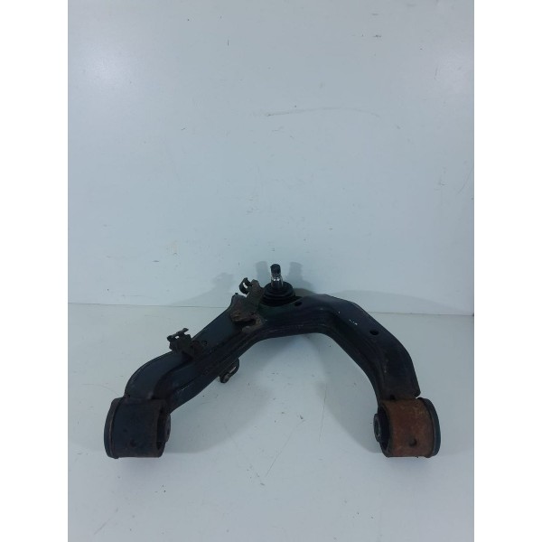 Bandeja Pajero Full 3.2 Dianteira Esquerda 2006/2016