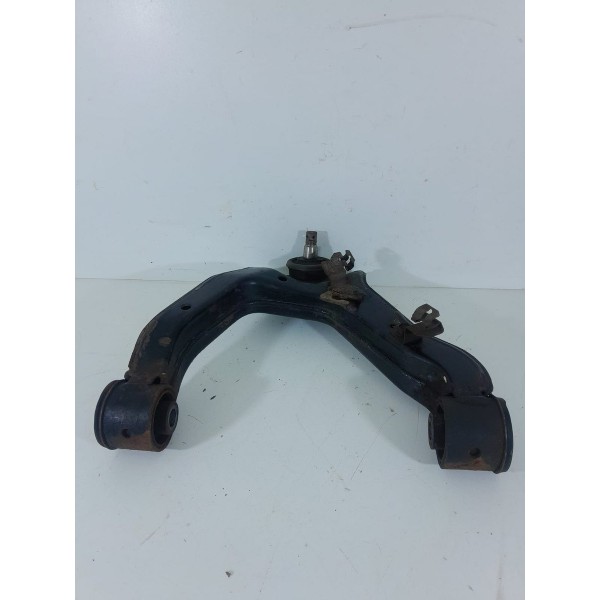 Balanca Bandeja Pajero Full 3.2 Dianteira Direita 2006/2016