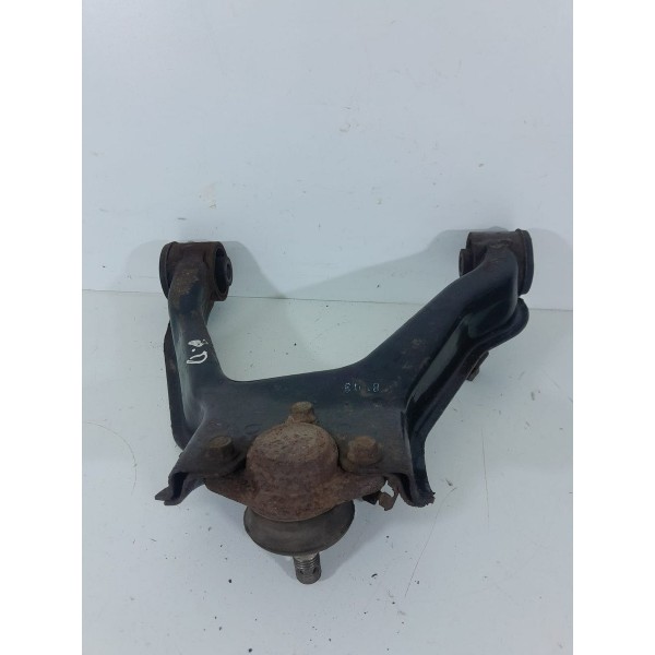 Balanca Bandeja Pajero Full 3.2 Dianteira Direita 2006/2016