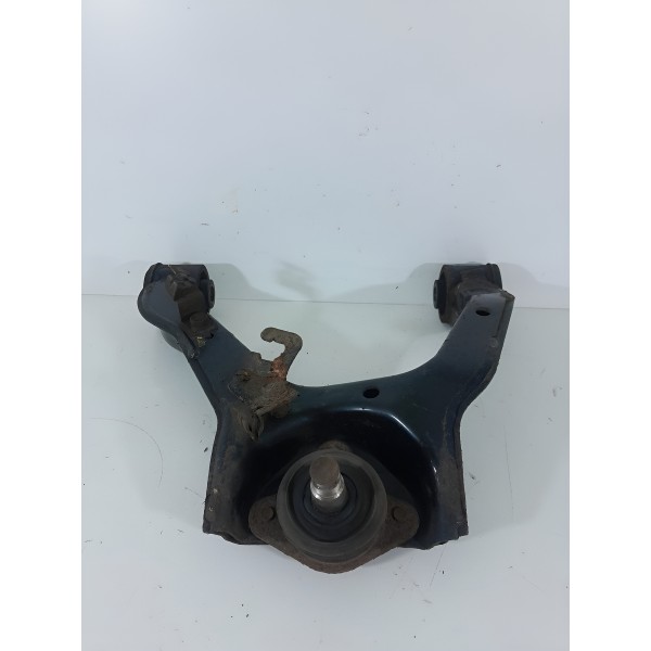 Balanca Bandeja Pajero Full 3.2 Dianteira Direita 2006/2016