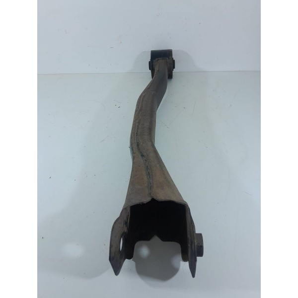 Braco Suspensao Pajero Full 3.2 Traseiro Esquerdo 2006/2016