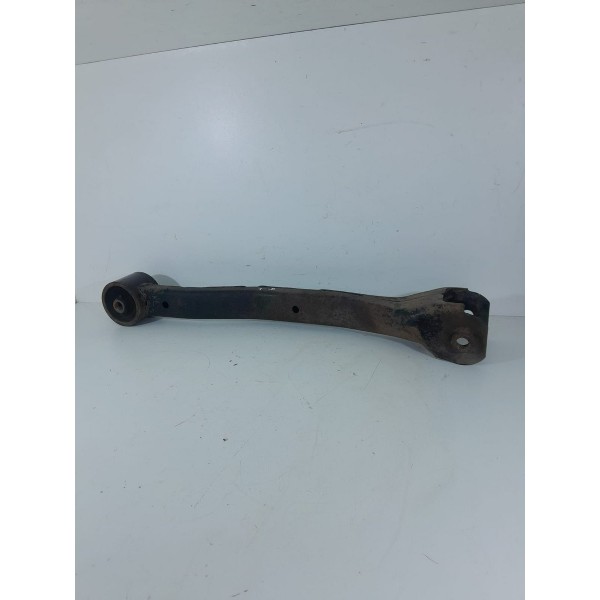 Braco Suspensao Pajero Full 3.2 Traseiro Esquerdo 2006/2016