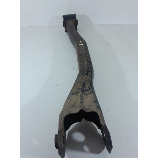 Braco Suspensao Pajero Full 3.2 Traseiro Esquerdo 2006/2016
