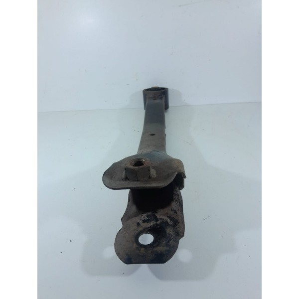 Braco Suspensao Pajero Full 3.2 Traseiro Esquerdo 2006/2016