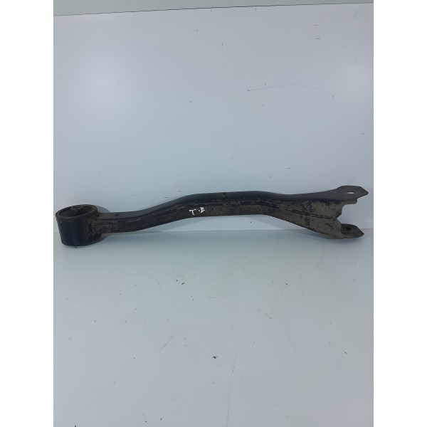 Braco Suspensao Pajero Full 3.2 Traseiro Esquerdo 2006/2016