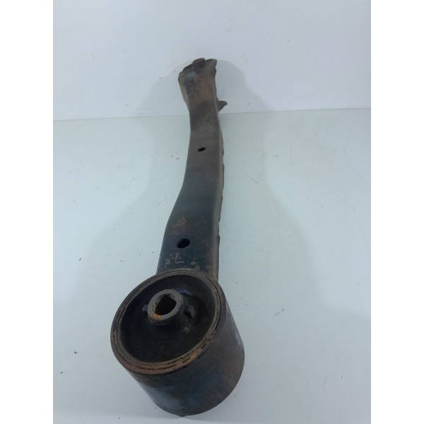 Braco Suspensao Pajero Full 3.2 Traseiro Esquerdo 2006/2016