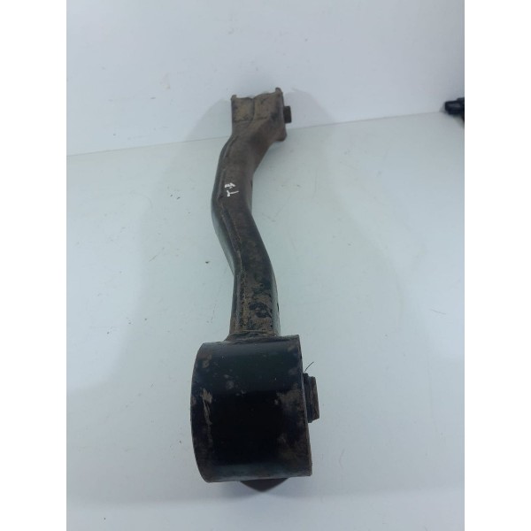 Braco Suspensao Pajero Full 3.2 Traseiro Esquerdo 2006/2016