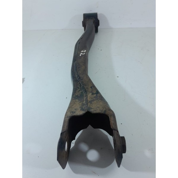 Braco Suspensao Pajero Full 3.2 Traseiro Direito 2006/2016