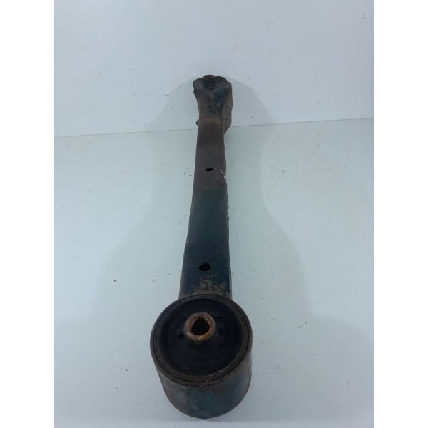 Braco Suspensao Pajero Full 3.2 Traseiro Direito 2006/2016