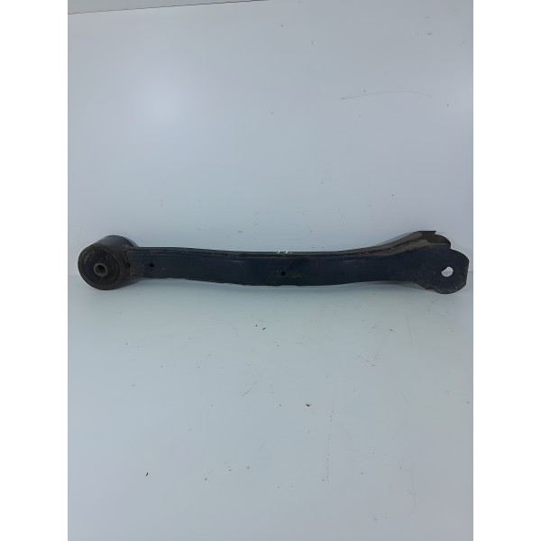 Braco Suspensao Pajero Full 3.2 Traseiro Direito 2006/2016