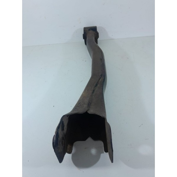 Braco Suspensao Pajero Full 3.2 Traseiro Direito 2006/2016