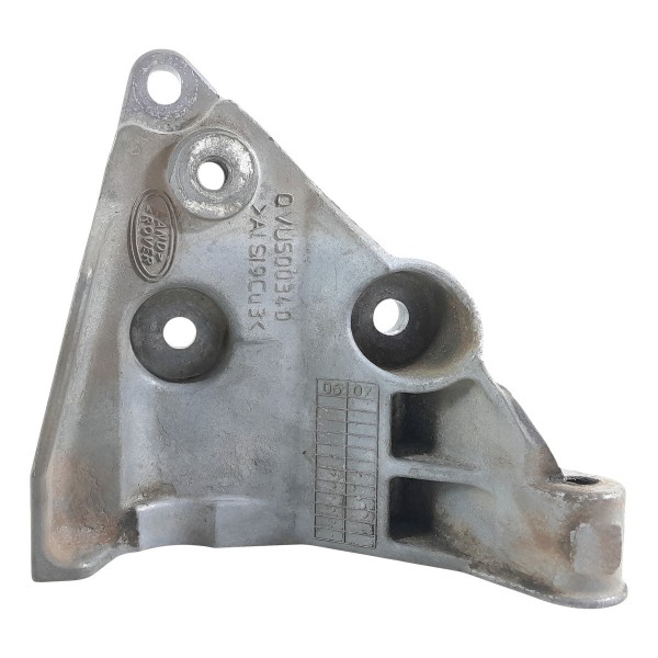 Suporte Bomba Direcao Hidraulica Discovery 4 08/12 Qvu500340