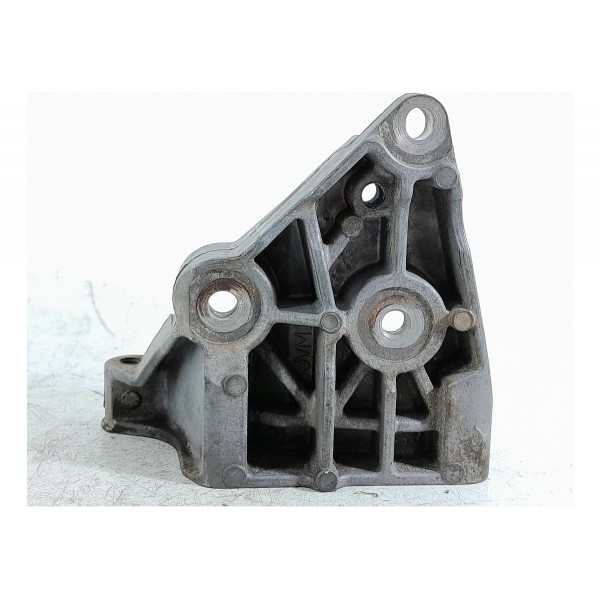 Suporte Bomba Direcao Hidraulica Discovery 4 08/12 Qvu500340