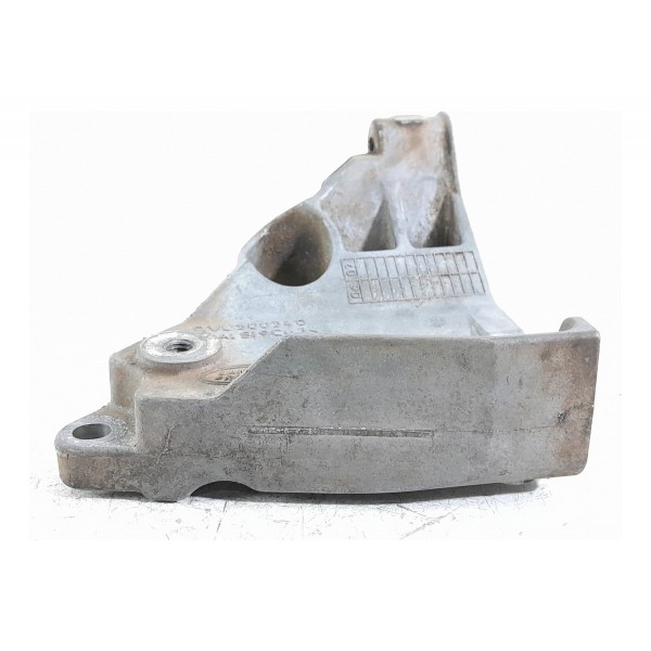 Suporte Bomba Direcao Hidraulica Discovery 4 08/12 Qvu500340