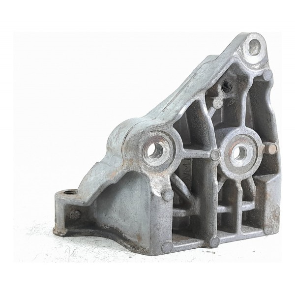 Suporte Bomba Direcao Hidraulica Discovery 4 08/12 Qvu500340