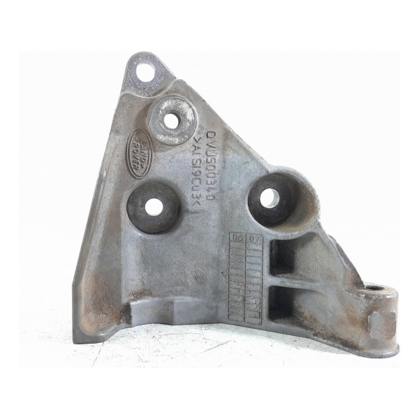 Suporte Bomba Direcao Hidraulica Discovery 4 08/12 Qvu500340