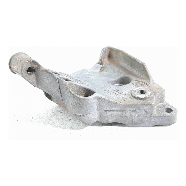 Suporte Bomba Direcao Hidraulica Discovery 4 08/12 Qvu500340