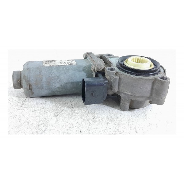 Motor Atuador Tracao Discovery 3 4 2.7 2008/2012 0130008508