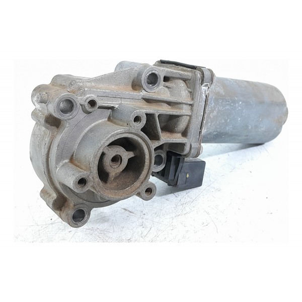 Motor Atuador Tracao Discovery 3 4 2.7 2008/2012 0130008508
