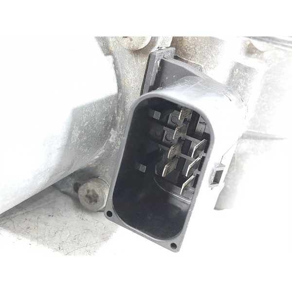 Motor Atuador Tracao Discovery 3 4 2.7 2008/2012 0130008508