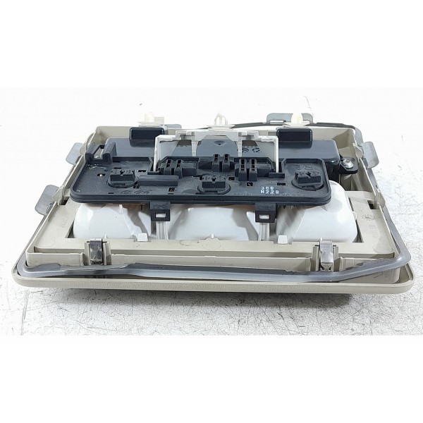 Luz Teto Land Rover Discovery 3 4 2008 2009 2010/2015 Origin