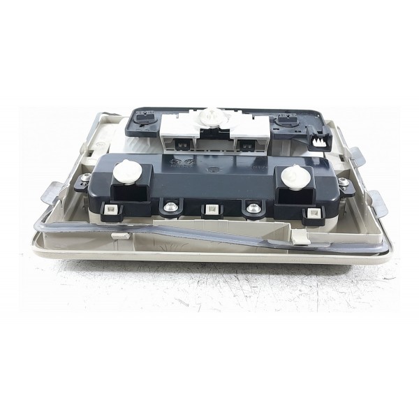 Luz Teto Land Rover Discovery 3 4 2008 2009 2010/2015 Origin