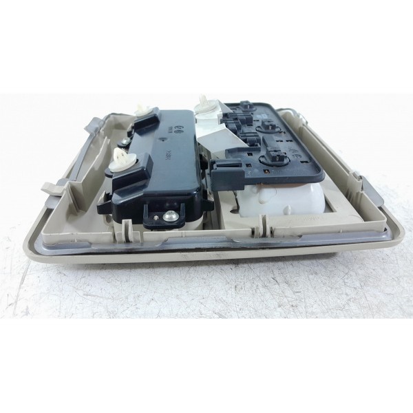 Luz Teto Land Rover Discovery 3 4 2008 2009 2010/2015 Origin