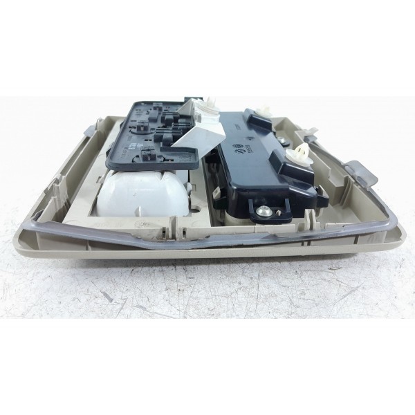 Luz Teto Land Rover Discovery 3 4 2008 2009 2010/2015 Origin
