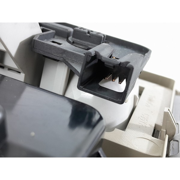 Luz Teto Land Rover Discovery 3 4 2008 2009 2010/2015 Origin