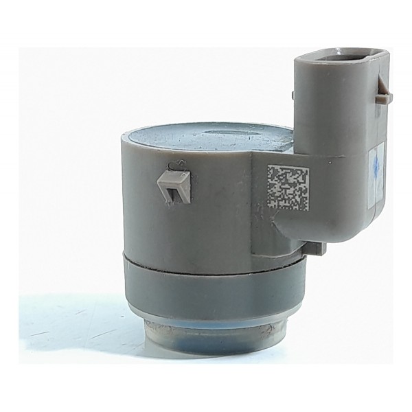 Sensor Estacionamento Lateral Territory 21/25 Ns115k859baw Marrom-claro