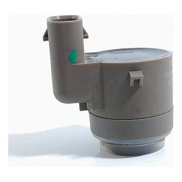 Sensor Estacionamento Lateral Territory 21/25 Ns115k859baw Marrom-claro