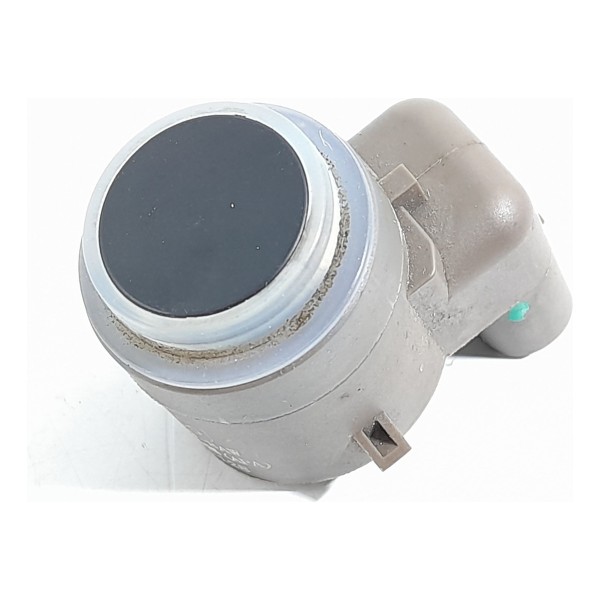 Sensor Estacionamento Lateral Territory 21/25 Ns115k859baw Marrom-claro