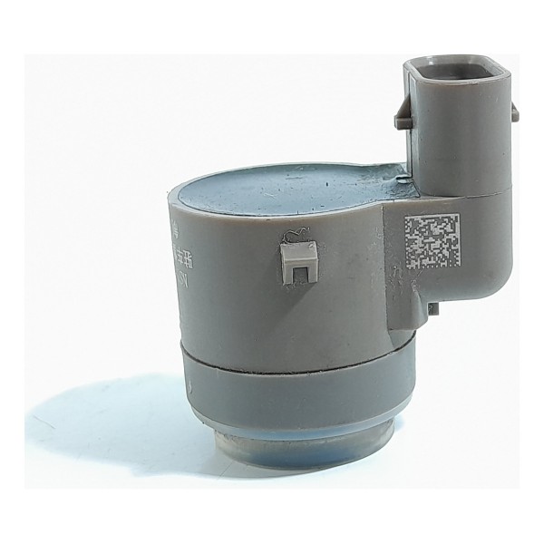 Sensor Estacionamento Lateral Territory 21/25 Ns115k859baw Marrom-claro