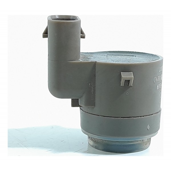 Sensor Estacionamento Lateral Territory 21/2025 Ns115k859baw Marrom-claro