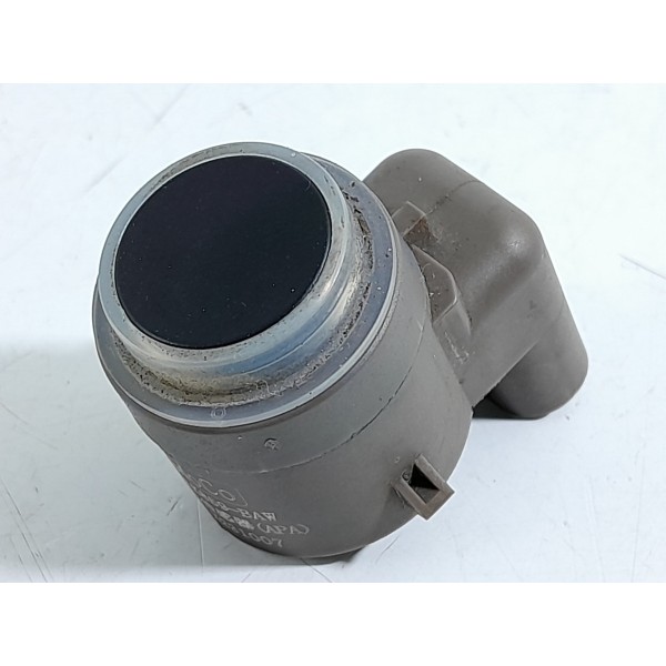 Sensor Estacionamento Lateral Territory 21/2025 Ns115k859baw Marrom-claro