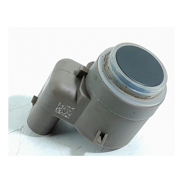 Sensor Estacionamento Lateral Territory 21/2025 Ns115k859baw Marrom-claro