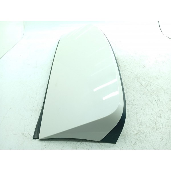 Aerofolio Ford Edge C/ Break Ligh2010 2011/2014 Ct437841602b