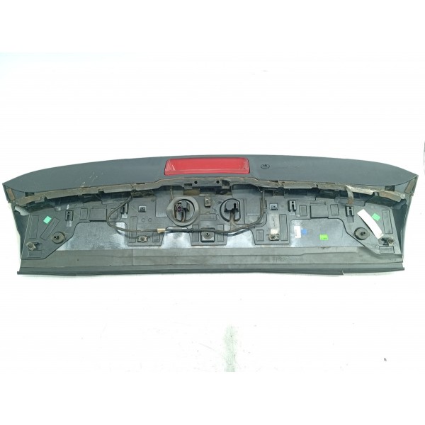 Aerofolio Ford Edge C/ Break Ligh2010 2011/2014 Ct437841602b