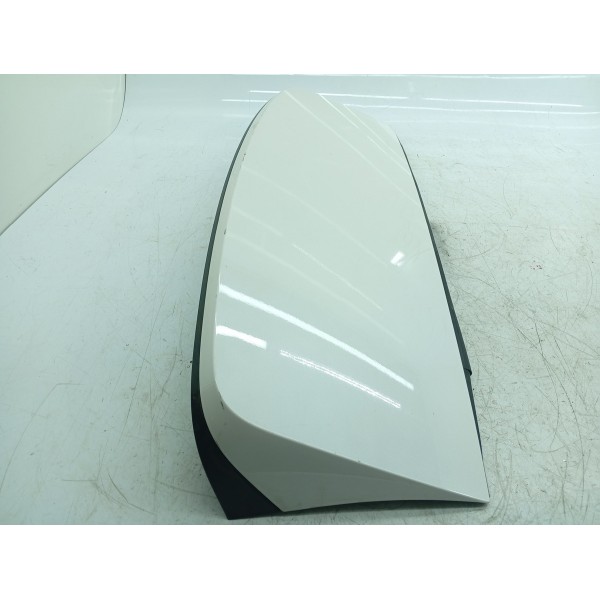 Aerofolio Ford Edge C/ Break Ligh2010 2011/2014 Ct437841602b