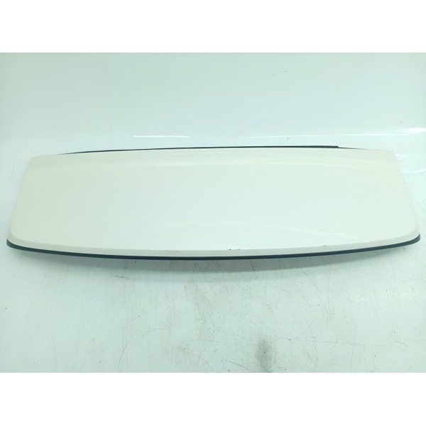 Aerofolio Ford Edge C/ Break Ligh2010 2011/2014 Ct437841602b