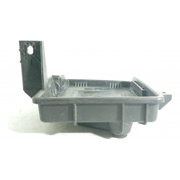 Suporte Bandeja Bateria Ford Edge 2008 2009/2014 Bt4310723