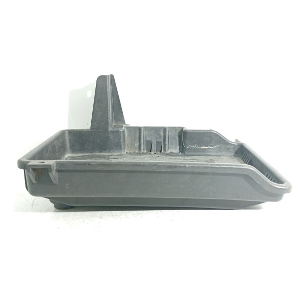 Suporte Bandeja Bateria Ford Edge 2008 2009/2014 Bt4310723