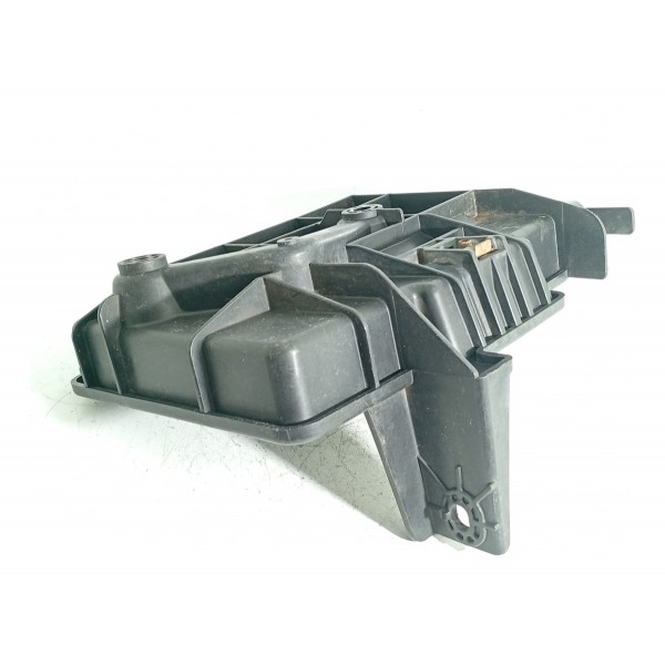 Suporte Bandeja Bateria Ford Edge 2008 2009/2014 Bt4310723