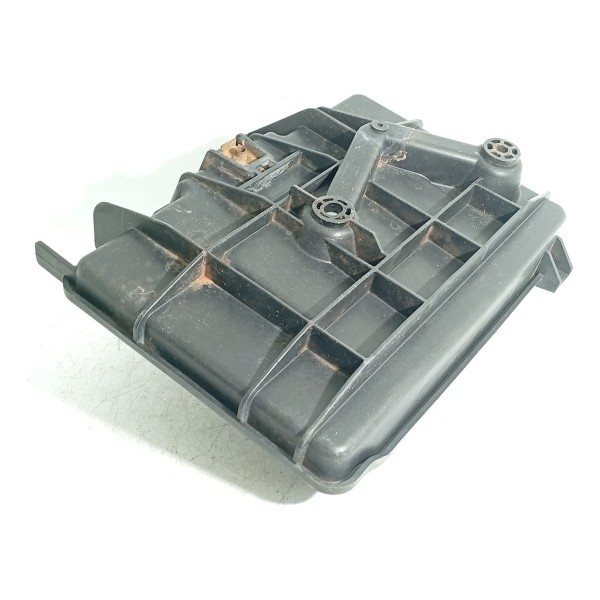 Suporte Bandeja Bateria Ford Edge 2008 2009/2014 Bt4310723