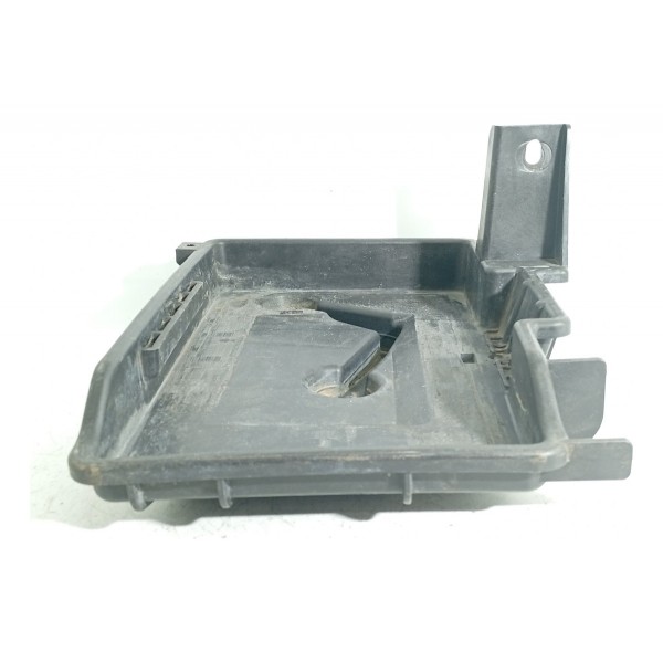 Suporte Bandeja Bateria Ford Edge 2008 2009/2014 Bt4310723