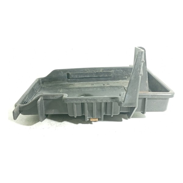 Suporte Bandeja Bateria Ford Edge 2008 2009/2014 Bt4310723