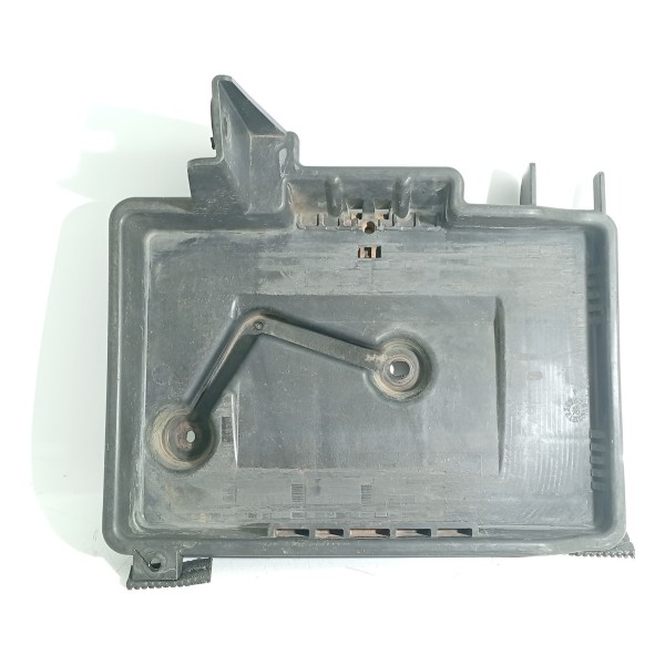 Suporte Bandeja Bateria Ford Edge 2008 2009/2014 Bt4310723