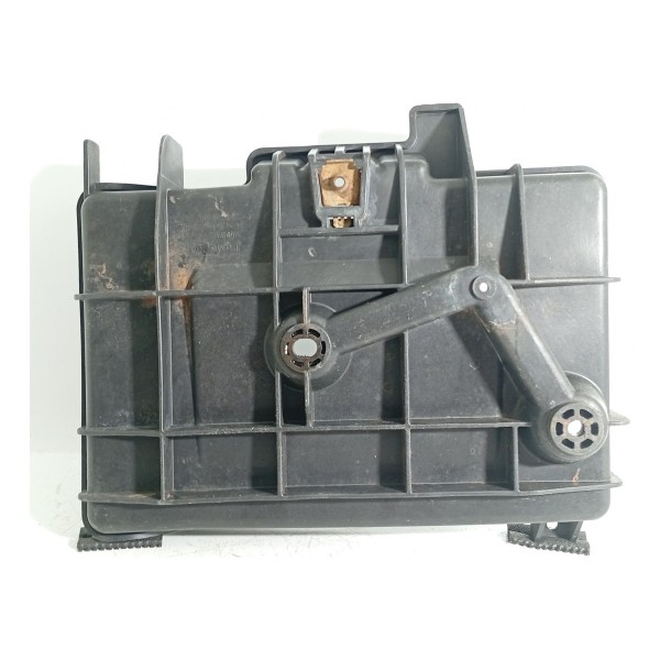 Suporte Bandeja Bateria Ford Edge 2008 2009/2014 Bt4310723