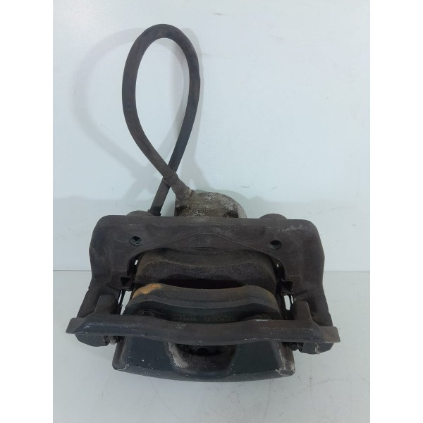 Pinca Mercedes C180 Dianteira Direita 2008/2014