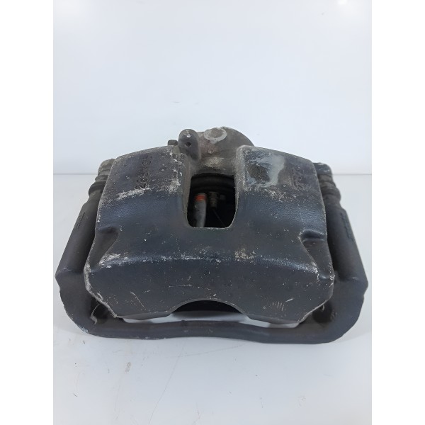 Pinca Mercedes C180 Dianteira Direita 2008/2014